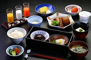 Kafutei