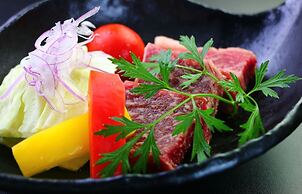 Kafutei