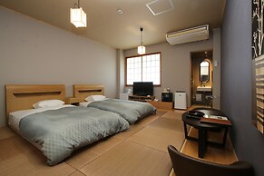 Kafutei