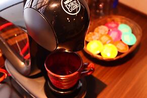 Kafutei