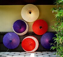 Kafutei