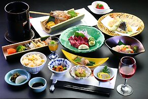 Kafutei