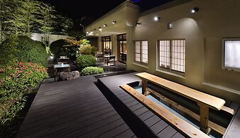 Kafutei