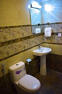 Hotel Nagarkot Inn