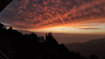 Hotel Nagarkot Inn