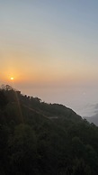 Hotel Nagarkot Inn