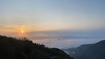 Hotel Nagarkot Inn