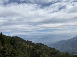 Hotel Nagarkot Inn