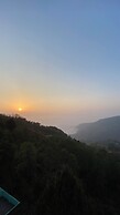 Hotel Nagarkot Inn