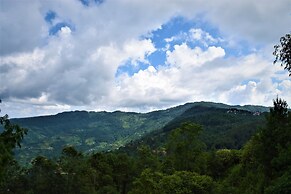 Hotel Nagarkot Inn