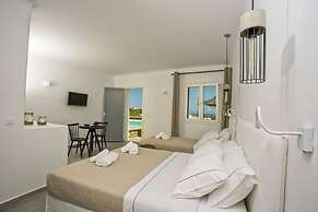 Nida Mykonos