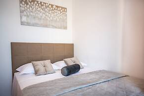 Apartments Sutalo