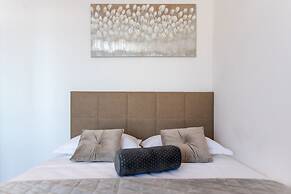 Apartments Sutalo