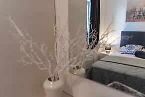 Apartments Sutalo
