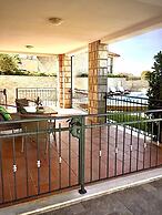 Apartments Sutalo