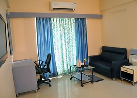 Tanarika Resort