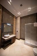Saat Meydani Hotel