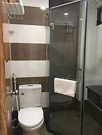 HANID Hotel