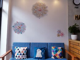 HANID Hotel