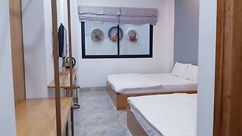 HANID Hotel