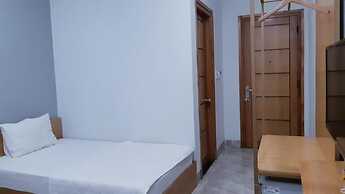 HANID Hotel