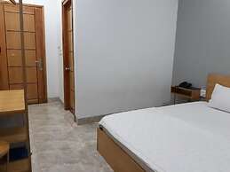 HANID Hotel