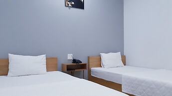 HANID Hotel