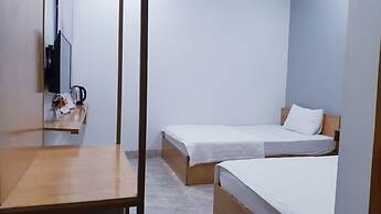 HANID Hotel