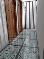 HANID Hotel