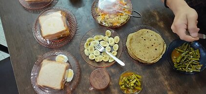 Hostel Gandhi
