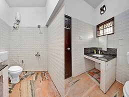 Hostel Gandhi