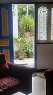 Hostel Gandhi