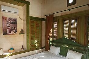 Hanehan Butik Otel