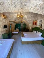 Hanehan Butik Otel