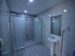 Hanehan Butik Otel