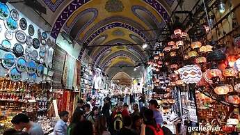 Hanehan Butik Otel