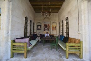 Hanehan Butik Otel