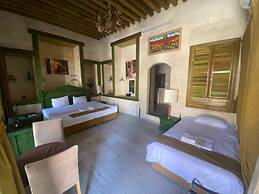 Hanehan Butik Otel