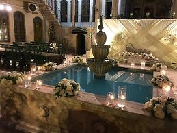 Hanehan Butik Otel