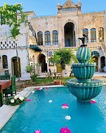 Hanehan Butik Otel