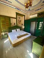Hanehan Butik Otel