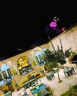 Hanehan Butik Otel