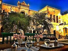 Hanehan Butik Otel