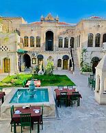 Hanehan Butik Otel