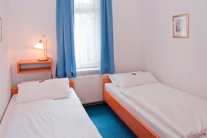Haus Alexander