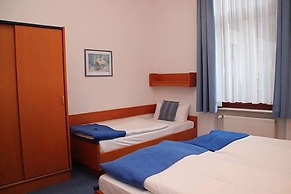 Haus Alexander
