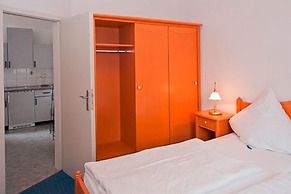 Haus Alexander