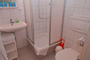 Haus Alexander
