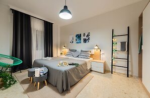 Nordik Rooms