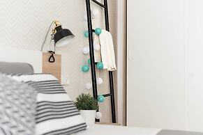 Nordik Rooms
